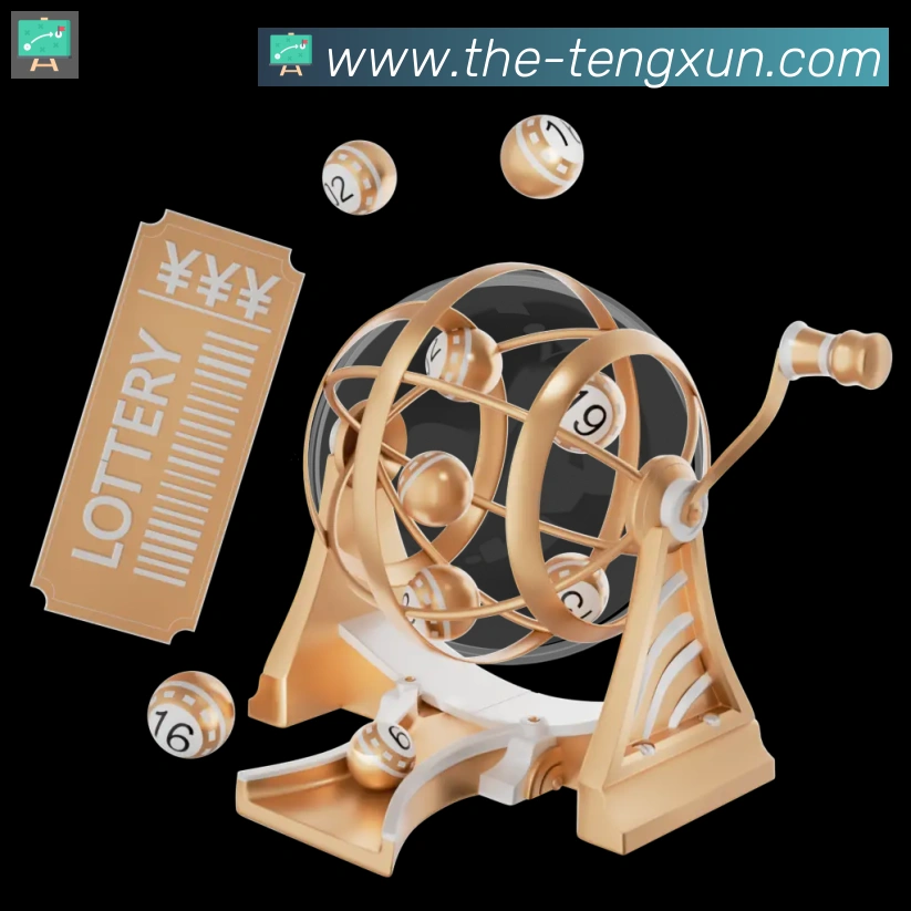 腾讯棋牌服务体系